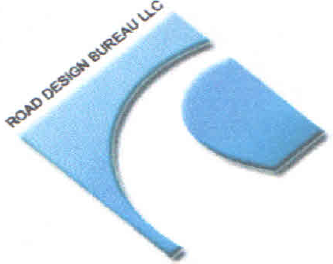 «YOL-LOYIHA BYUROSI» MChJ