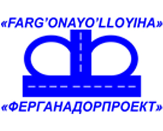 «Fargonayulloyixa» instituti MChJ