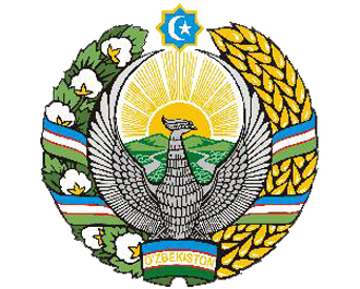 Oʼzbekiston Respublikasi Vazirlar Mahkamasi xuzuridagi Respublika yoʼl jamgʼarmasi